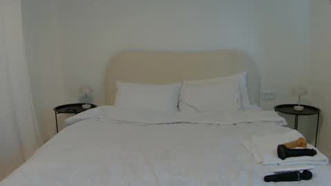 Mocha  BDAY JAN 13  online show from 01/27/25, 12:48