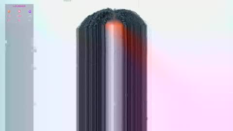 Mocha  BDAY JAN 13  online show from 02/25/25, 04:14