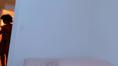 Snapshot of mochamimi chatting on 02/17/26, 02:41 Mocha BDAY JAN 13 online show from 02/17/26, 02:41