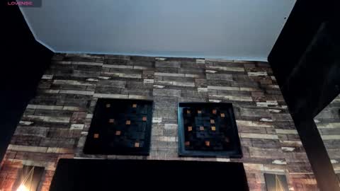 mochasins_ online show from 11/07/25, 11:32