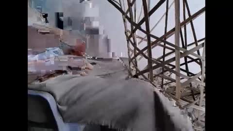 mochi199 online show from 10/28/25, 09:35