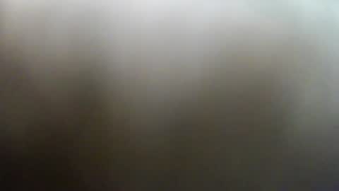 Snapshot of mochi_mochy chatting on 06/30/26, 11:55 mochi online show from 06/30/26, 11:55