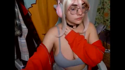 The Mochi Rainbow Variety Show online show from 01/16/25, 06:16