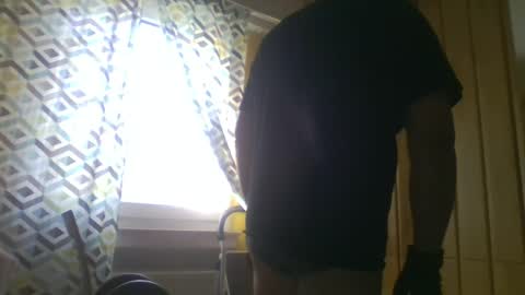 MochiTease online show from 04/25/26, 03:20