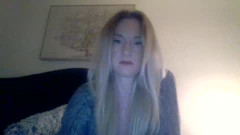 mockingbirds91 online show from 06/01/26, 04:03