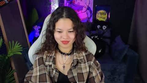 Snapshot of moco_choco chatting on 11/01/25, 01:29 moco_choco online show from 11/01/25, 01:29