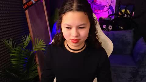 Snapshot of moco_choco chatting on 11/04/25, 01:27 moco_choco online show from 11/04/25, 01:27