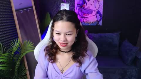 Snapshot of moco_choco chatting on 11/22/25, 01:48 moco_choco online show from 11/22/25, 01:48