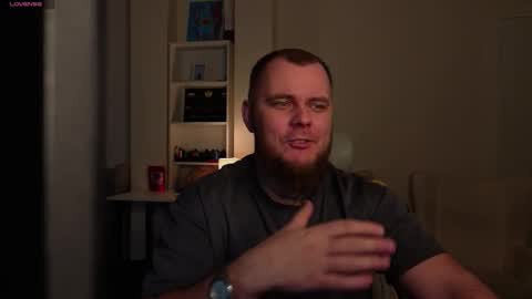 Snapshot of model134 chatting on 02/25/26, 12:48 model134 online show from 02/25/26, 12:48