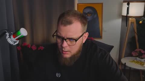 Snapshot of model134 chatting on 02/28/26, 11:17 model134 online show from 02/28/26, 11:17