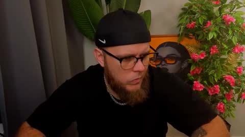 Snapshot of model134 chatting on 03/04/26, 12:38 model134 online show from 03/04/26, 12:38