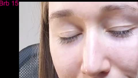 Tatiana online show from 11/30/25, 08:24