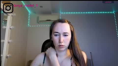 Snapshot of model_10 chatting on 06/13/26, 10:08 Tatiana online show from 06/13/26, 10:08