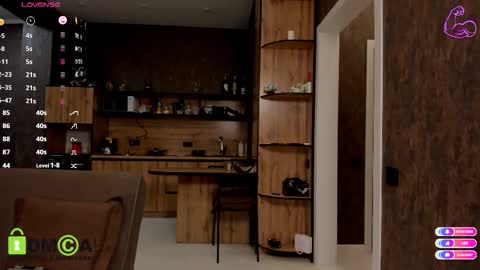 Snapshot of model_mike chatting on 02/20/26, 02:30 Model Mike online show from 02/20/26, 02:30