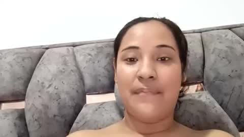 Snapshot of modelosrouse0 chatting on 04/08/26, 06:24 Sarah online show from 04/08/26, 06:24