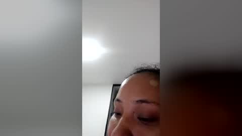 Sarah online show from 06/25/26, 05:12
