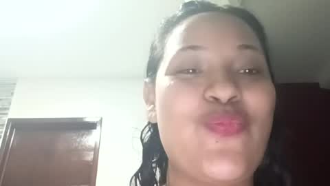 Sarah online show from 06/26/26, 12:59