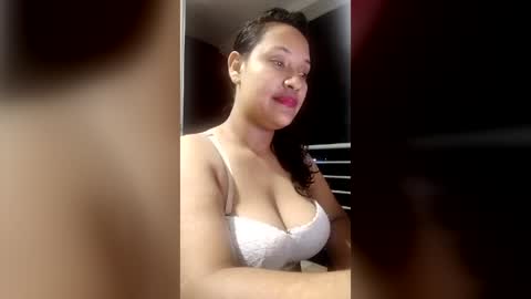 Sarah online show from 06/27/26, 12:59