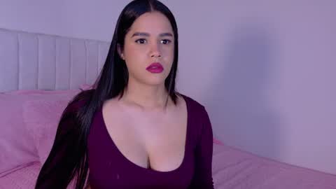 zoe ross online show from 06/30/26, 07:26
