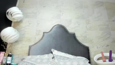 Snapshot of models_sophia chatting on 02/05/26, 07:40 Sophia online show from 02/05/26, 07:40