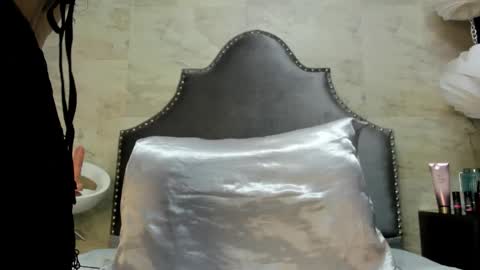 Snapshot of models_sophia chatting on 02/24/26, 07:45 Sophia online show from 02/24/26, 07:45