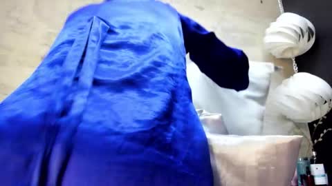 Snapshot of models_sophia chatting on 02/25/26, 12:26 Sophia online show from 02/25/26, 12:26