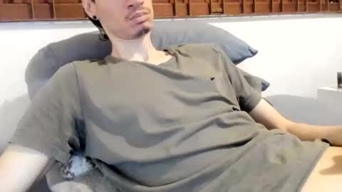 DigBreed online show from 11/26/25, 02:07