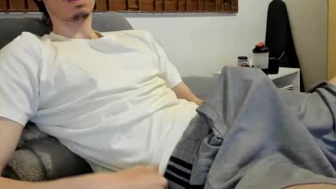 DigBreed online show from 12/04/25, 11:19