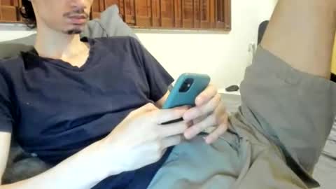 DigBreed online show from 12/22/25, 11:07