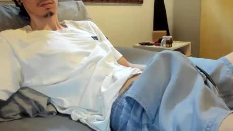 DigBreed online show from 02/16/26, 01:07