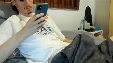 DigBreed online show from 02/27/26, 10:59