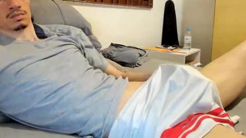 DigBreed online show from 03/06/26, 02:57