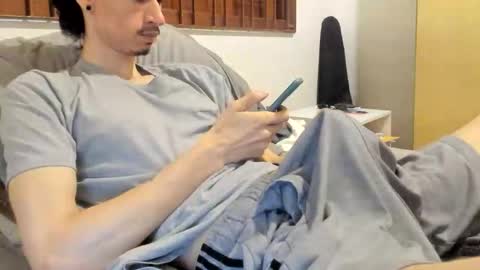 DigBreed online show from 03/08/26, 11:52