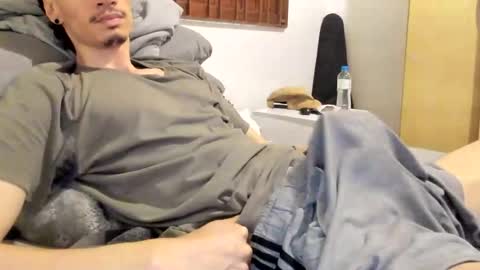 DigBreed online show from 03/14/26, 02:06