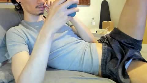 DigBreed online show from 03/18/26, 02:37