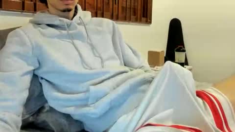 DigBreed online show from 04/26/26, 02:04