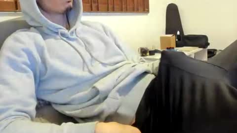 DigBreed online show from 07/05/26, 02:46