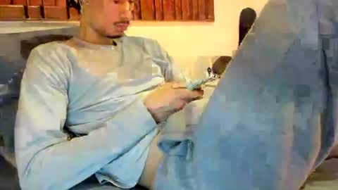 DigBreed online show from 07/15/26, 01:33