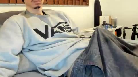 DigBreed online show from 07/29/26, 03:54