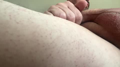 Snapshot of modernizedage chatting on 12/30/24, 02:08 Dan online show from 12/30/24, 02:08