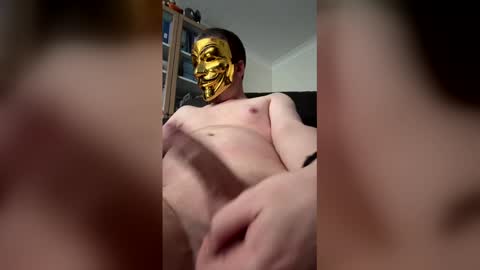 Snapshot of modernizedage chatting on 03/06/26, 10:45 Dan online show from 03/06/26, 10:45