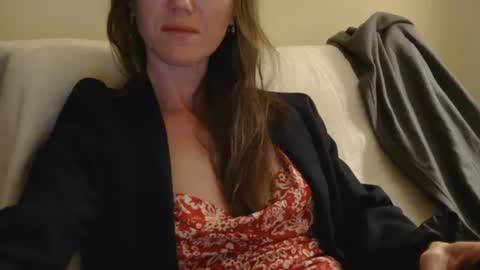 Snapshot of modesta1413 chatting on 11/23/25, 11:37 Aurora online show from 11/23/25, 11:37