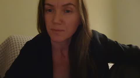 Snapshot of modesta1413 chatting on 01/06/26, 11:07 Aurora online show from 01/06/26, 11:07