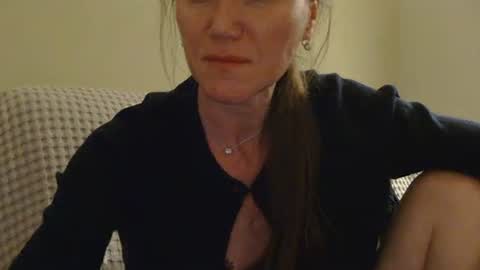 Snapshot of modesta1413 chatting on 01/08/26, 11:07 Aurora online show from 01/08/26, 11:07