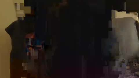 Snapshot of modesta1413 chatting on 01/14/26, 11:31 Aurora online show from 01/14/26, 11:31