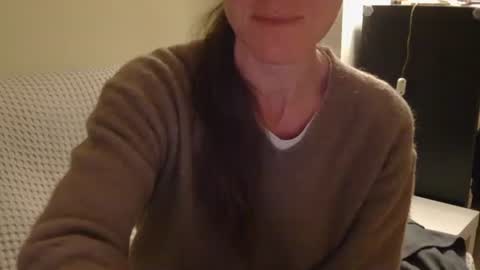 Snapshot of modesta1413 chatting on 02/05/26, 08:46 Aurora online show from 02/05/26, 08:46