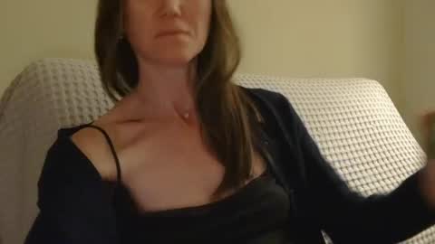 Snapshot of modesta1413 chatting on 02/23/26, 09:12 Aurora online show from 02/23/26, 09:12