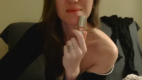 Snapshot of modesta1413 chatting on 03/04/26, 11:11 Aurora online show from 03/04/26, 11:11