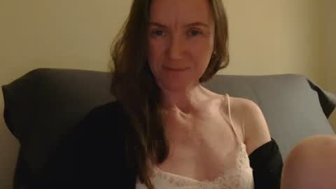 Snapshot of modesta1413 chatting on 03/08/26, 10:13 Aurora online show from 03/08/26, 10:13