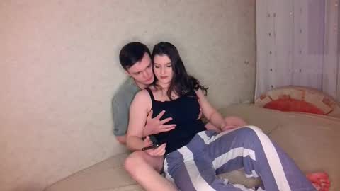 Snapshot of modestlily chatting on 02/06/26, 10:18 modestlily online show from 02/06/26, 10:18